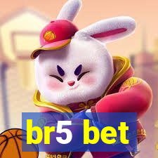 br5 bet